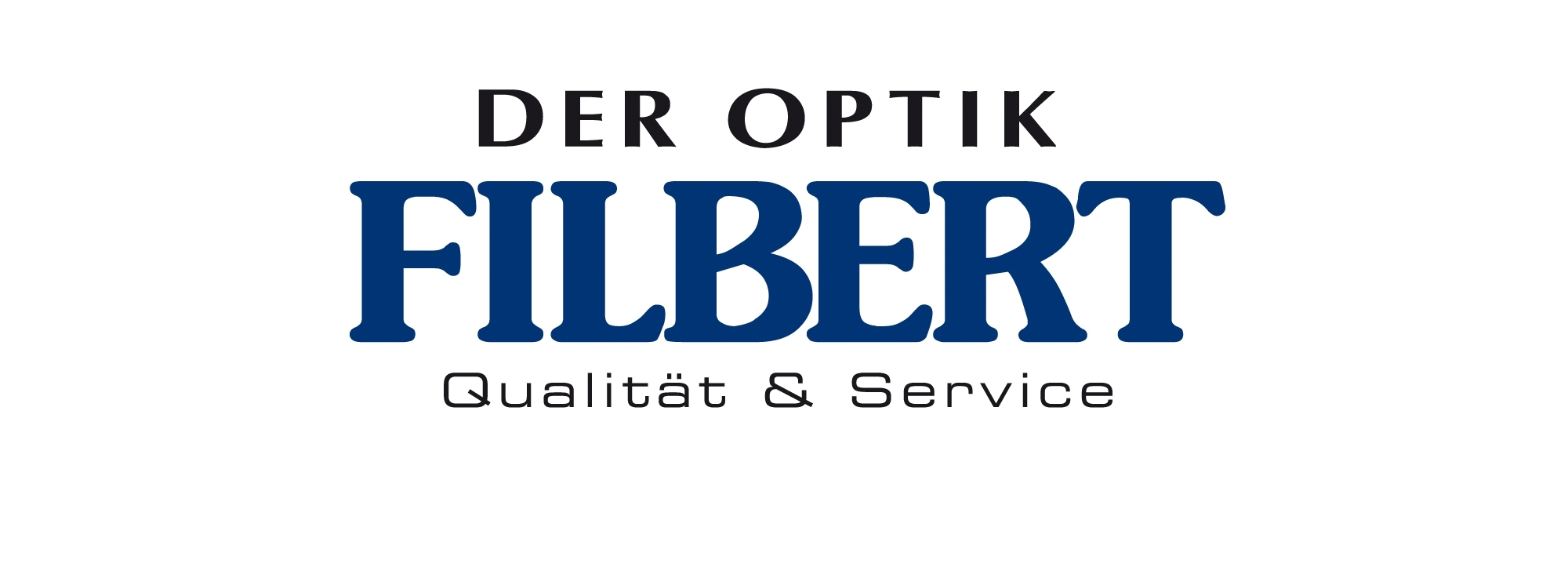 logoZeig