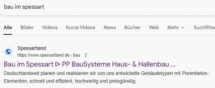 bitte anklicken