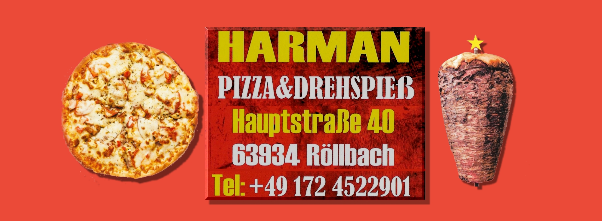 adresse1