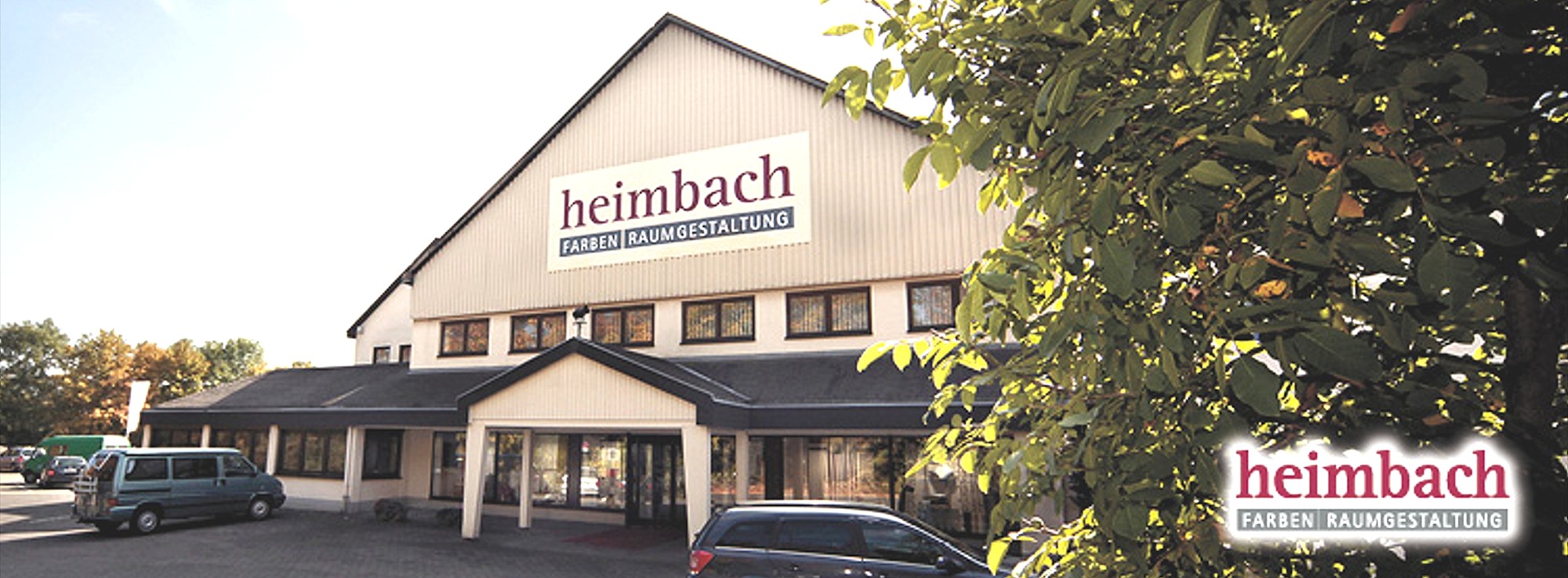 heimbach_firma