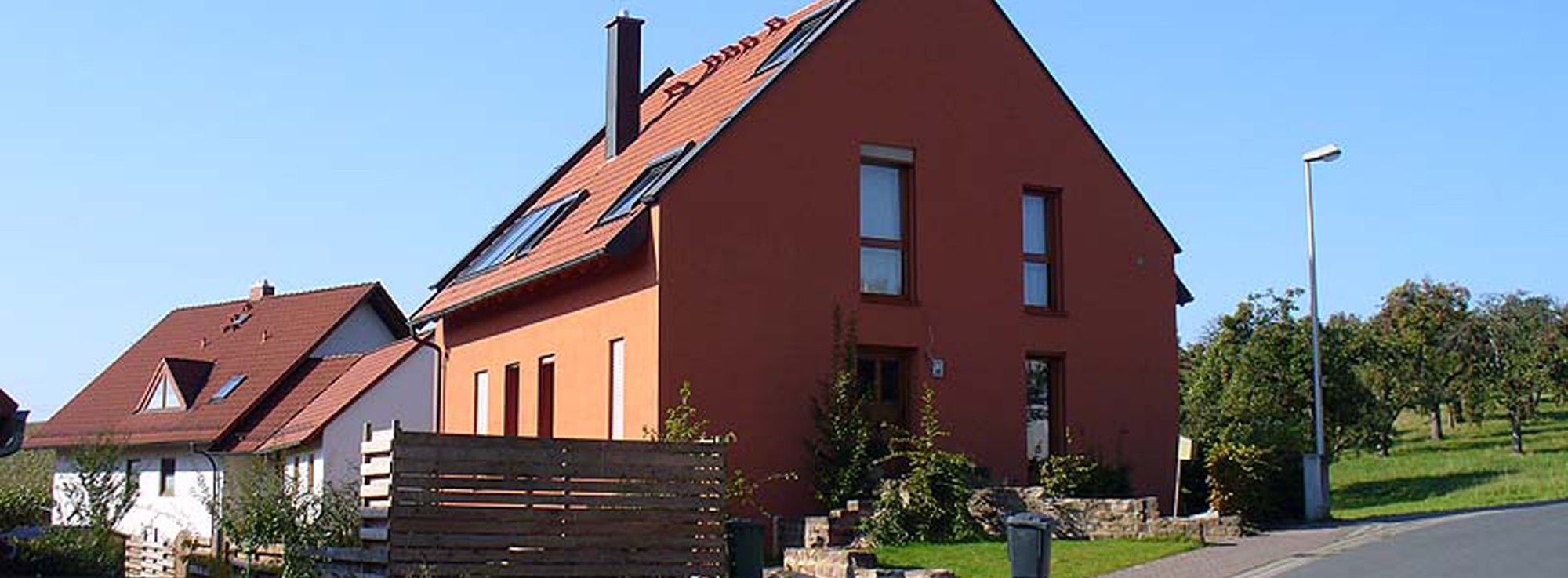 haus8003