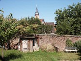 kb1117