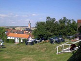 kb1150