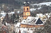 winter1001