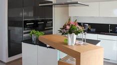 premium-kueche_2(1)