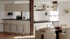 premium-selection_02