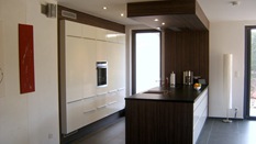 premium-selection_09