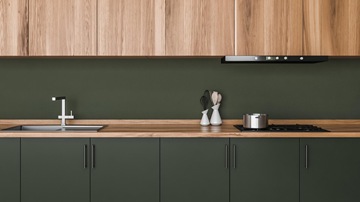 AdobeStock_467664872-1500x844