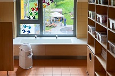 kiga-1807-529x705