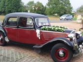 KFZflora1022