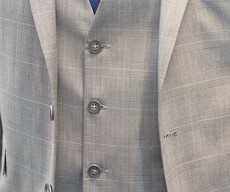 suit-1971664_960_720