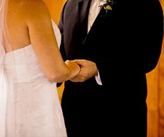 wedding-663213_960_720