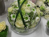 KFZflora1108