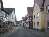 eschau1093