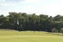 golf706