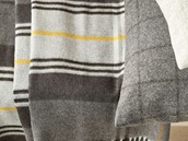 heimbach7042