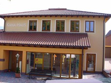 fh106