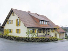 fh114