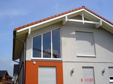 fh124