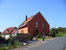 fh132