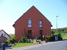 fh133