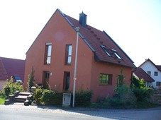 fh134
