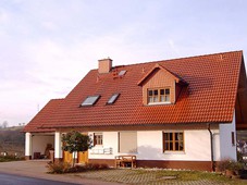 fh135