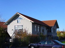 fh136