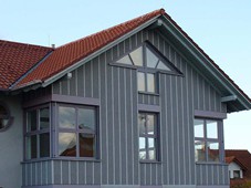 fh138