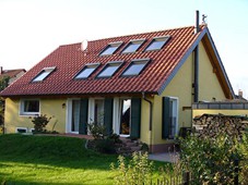 fh145
