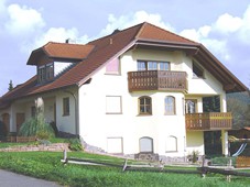 fh148