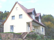 fh159
