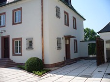 fh163