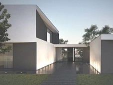 schueco0773
