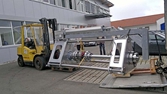 b67001