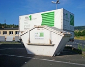 b17002