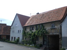 schm128