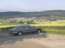 ausblick