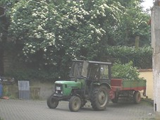 bauer1129