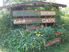 c122