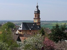 kirche108