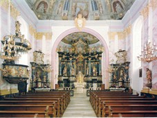 kirche109