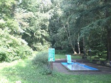 kneip1