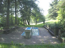 kneip2