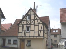 ort1006