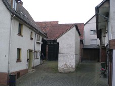 ort1030