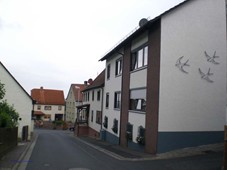 ort1040