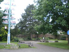ort1060