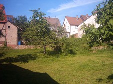 ort1077