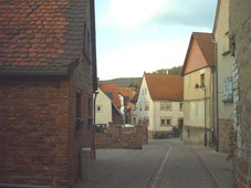 ort1159